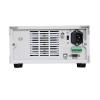 DC Load Tester Battery Tester 400W 0-500V 0-15A,Battery Tester,Discharge Tester,Support SCPI, Support Software,ET5302 view 3