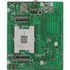 ASRock Rack GENOAD8UD-2T/X550 Deep Micro-ATX Server Motherboard Single Socket SP5 (LGA 6096) AMD EPYC 9004 Series Processors Dual 10G LAN 2X MCIO view 3
