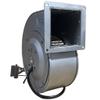 230V G2E140-PI51-11 0.78A 180W 2200RPM 4uF 450VDB Cooling Fan view 2