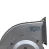 230V G2E140-PI51-11 0.78A 180W 2200RPM 4uF 450VDB Cooling Fan view 4