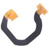 Back Cover Flex Cable Replacement Compatible with Samsung Galaxy Watch4 46mm SM-R890 view 2