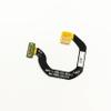 Back Cover Flex Cable Replacement Compatible with Samsung Galaxy Watch4 46mm SM-R890 view 3