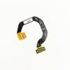 Back Cover Flex Cable Replacement Compatible with Samsung Galaxy Watch4 46mm SM-R890 view 4
