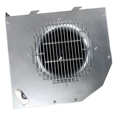 230V WSFAN230 90-110kw ABB Inverter Cooling Fan