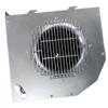 230V WSFAN230 90-110kw ABB Inverter Cooling Fan view 1