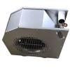 230V WSFAN230 90-110kw ABB Inverter Cooling Fan view 3