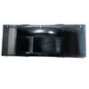 230V WSFAN230 90-110kw ABB Inverter Cooling Fan view 4
