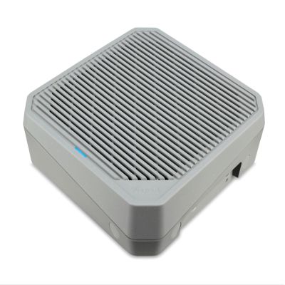 Acer Connect Vero W6m Wi-Fi 6E Mesh Router | Tri Band AXE7800 (2.4GHz/5GHz/6GHz) | Gigabit Speed (Up to 7.8Gbps) | Optimized Connectivity for PC or Console | 30% Post-Consumer Recycled