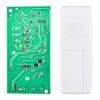 Universal Fan Control Modification Board Mini Fan Circuit Board Control Main Board Electric Fan Universal Computer Board view 2