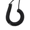 BE-TOOL Telephone Headset with Microphone - Landline Phone Headset with RJ11 Jack, Noise Cancelling Headphones for Yealink Grandstream Office Desk Phones view 3