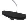 BE-TOOL Telephone Headset with Microphone - Landline Phone Headset with RJ11 Jack, Noise Cancelling Headphones for Yealink Grandstream Office Desk Phones view 4