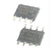 10 PCS AT24C32AN-10SU-1.8 SOP-8 AT24C32N AT24C32 24C32AN 24C32AN Serial EEPROM view 1