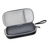 Case for Bose SoundLink Flex 2nd Gen/Flex Bluetooth Portable Speaker,Hard Travel Carrying Case view 1