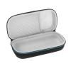 Case for Bose SoundLink Flex 2nd Gen/Flex Bluetooth Portable Speaker,Hard Travel Carrying Case view 2