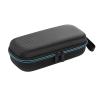 Case for Bose SoundLink Flex 2nd Gen/Flex Bluetooth Portable Speaker,Hard Travel Carrying Case view 3
