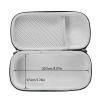 Case for Bose SoundLink Flex 2nd Gen/Flex Bluetooth Portable Speaker,Hard Travel Carrying Case view 4