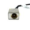 AKUYAO D7W01 DC in Power Jack Harness Cable Charging Port Replacement for Acer A515-51 A515-51G A517-51 A517-51G A517-51G-55G9 A315-51 A315-51G A315-53 N17C3 DC301010N00 DC301011400 50.GP4N2.003 28cm view 3