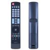 AKB73615316 Replacement Remote Control Compatible for LG Plasma LCD LED Smart HDTV 55LS5600 47LS5600 42LS5600 37LS5600 32LS5600 50PA4500 42PA4900 55LS4600 55LS5650 60PA550C view 1