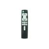 Remote Control Only for Infiniti JX35 3.5L 2013 Rear Video DVD Entertainment System view 2