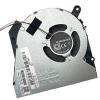 0FD8L0000H CPU Cooling Fan Replacement for HP Probook 450 G6 450 G7 455R G6 455R G7 HSN-Q15C HSN-Q16C HSN-Q17C-5,for Zhan 66 PRO 15 G2 G3 Series Laptop 5V 0.5A 4PIN 10 * 9.5CM view 1