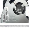 0FD8L0000H CPU Cooling Fan Replacement for HP Probook 450 G6 450 G7 455R G6 455R G7 HSN-Q15C HSN-Q16C HSN-Q17C-5,for Zhan 66 PRO 15 G2 G3 Series Laptop 5V 0.5A 4PIN 10 * 9.5CM view 4