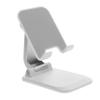 jojofuny 2pcs Desk Organizer Phone Holder Stand Cell Phone Stands Multifunctional for Tablets view 4