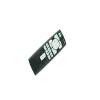 Remote Control Only for Infiniti QX60 3.5L 2.5L 2014-2017 Rear Video DVD Entertainment System view 2