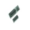 Remote Control Only for Infiniti QX60 3.5L 2.5L 2014-2017 Rear Video DVD Entertainment System view 3