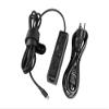 20V 3.25A 65W USB C Charger for Razer RC30-0239 RC30-02390100 Book 12.5" Blade Stealth 13.3" Quad-Core i7-8550U i7-7550U (2017) Blade Stealth 12.5" Intel 7500U 6500U (2016) RZ09-01962 RZ09-01682 view 1