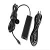 20V 3.25A 65W USB C Charger for Razer RC30-0239 RC30-02390100 Book 12.5" Blade Stealth 13.3" Quad-Core i7-8550U i7-7550U (2017) Blade Stealth 12.5" Intel 7500U 6500U (2016) RZ09-01962 RZ09-01682 view 2