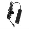 20V 3.25A 65W USB C Charger for Razer RC30-0239 RC30-02390100 Book 12.5" Blade Stealth 13.3" Quad-Core i7-8550U i7-7550U (2017) Blade Stealth 12.5" Intel 7500U 6500U (2016) RZ09-01962 RZ09-01682 view 3