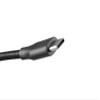 20V 3.25A 65W USB C Charger for Razer RC30-0239 RC30-02390100 Book 12.5" Blade Stealth 13.3" Quad-Core i7-8550U i7-7550U (2017) Blade Stealth 12.5" Intel 7500U 6500U (2016) RZ09-01962 RZ09-01682 view 4