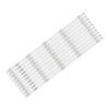 ARICCI LED Backlight Strip Fit for Philco Fit for HAIER Ph55a16 PH55A16DSGWA JL.D55051330-349AS-M CRH B55K52303005106AG CJ 1.30.1.55A16003R V1 view 1