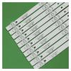 ARICCI LED Backlight Strip Fit for Philco Fit for HAIER Ph55a16 PH55A16DSGWA JL.D55051330-349AS-M CRH B55K52303005106AG CJ 1.30.1.55A16003R V1 view 2