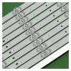 ARICCI LED Backlight Strip Fit for Philco Fit for HAIER Ph55a16 PH55A16DSGWA JL.D55051330-349AS-M CRH B55K52303005106AG CJ 1.30.1.55A16003R V1 view 3