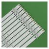 ARICCI LED Backlight Strip Fit for Philco Fit for HAIER Ph55a16 PH55A16DSGWA JL.D55051330-349AS-M CRH B55K52303005106AG CJ 1.30.1.55A16003R V1 view 4