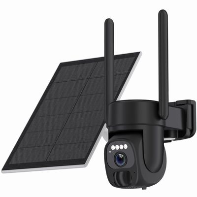 Rraycom Outdoor Camera Wireless