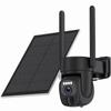 Rraycom Outdoor Camera Wireless view 1