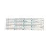ARICCI LED Backlight Strip Fit for Hitachi 48" TV LE48M4S10 YHE-4C-LB4805-YH1CK D48A710 L48E5000-3D L48A558V B48A538U L48F1620 LED Light(2 Set) view 1