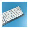 ARICCI LED Backlight Strip Fit for Hitachi 48" TV LE48M4S10 YHE-4C-LB4805-YH1CK D48A710 L48E5000-3D L48A558V B48A538U L48F1620 LED Light(2 Set) view 4