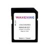 KMV6-66-EZ1 CX-5 CX5 CX-90 CX90 SD Card 2025 Lastest GPS Navigation Map Compatible with Maz.a Cx5 2024 Models Cx90 2023 2024 Models only North American Maps USA/CAN/MEX Map KMV6-66-EZ1A KMV666EZ1 view 2
