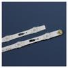 12 PCS LED Backlight Strip Fit for Samsung UE50JU6400 UN50JU6500 V5DU-500DCA-R1 500DCB BN96-34795A 34796A S_5U70_50_FL_L7 R6 view 4