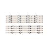 ARICCI LED Backlight Strip Fit for LG 40LF630V 40LF570V Fit for INNOTEK 40 DRT4.0 DRT 4.0 3.0 40 Inch A B SVL400 6916L-0885A 0884A view 1