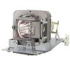 5811119560-SVV Original Genuine Projector Lamp Bulb with OEM Housing for Vivitek DX813 DW814 DX881ST DW882ST DX883ST DW884ST DW886 ES2806F (Assembly with Osram P-VIP 240W OEM Bulb) - 1 Year Warranty view 1