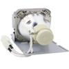 5811119560-SVV Original Genuine Projector Lamp Bulb with OEM Housing for Vivitek DX813 DW814 DX881ST DW882ST DX883ST DW884ST DW886 ES2806F (Assembly with Osram P-VIP 240W OEM Bulb) - 1 Year Warranty view 2