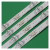 ARICCI 8 PCS/Set LED Backlight Strip Fit for LG 47LB585U 47LB570U 47LB580U 47LB580B 47LB570U 47LB570B 47LB580U 47LB572U 47LB561U 47LB582U(1 Set) view 2
