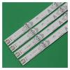 ARICCI 8 PCS/Set LED Backlight Strip Fit for LG 47LB585U 47LB570U 47LB580U 47LB580B 47LB570U 47LB570B 47LB580U 47LB572U 47LB561U 47LB582U(1 Set) view 3