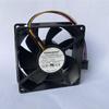 PV903212PSPF 0A Chassis CPU Fan PV903212PSPF 0A 12V 0.60A 9232 9CM 4-wire Server PWM Cooling Fan view 2