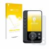 upscreen Anti-Glare Screen Protector for Profoto Connect Pro  Protection Film Matte, 1-Pack view 1