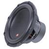 Audiopipe 15" Triple Stack Composite Cone Subwoofer (TXX-BDC-III-15), Superior Performance, 2400W, 3 Magnets, BASV Voice Coil, Aluminum Basket, Multi-Connect, Non-Press Paper Cone, 2 x 4 Ohms view 2
